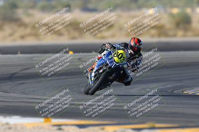 media/Dec-06-2024-CVMA Friday Practice (Fri) [[e1d1c5d4fc]]/4-Group 4 and Trackday/Session 1 Turn 11/